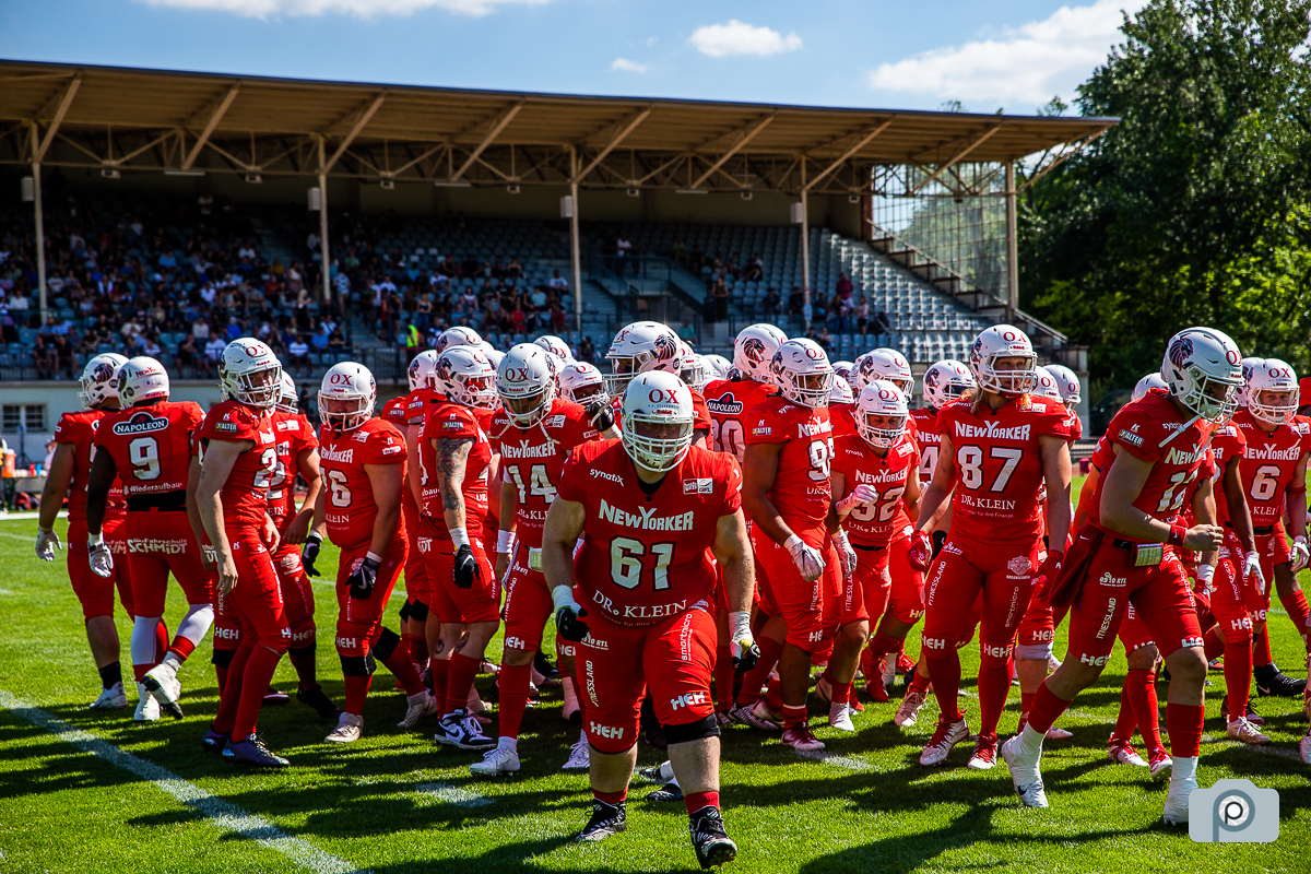 GFL2022_20220702_@_Adler_0033.jpg